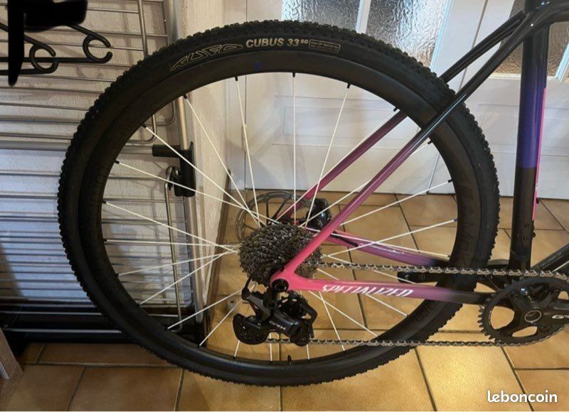 Roue avant Shimano Dura Ace C60 Boyaux - Promo - Rêve de Vélo