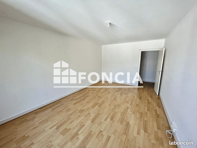 Appartement 1 pièce 35 m² · à Tours · 35 m² · 490 €/mois