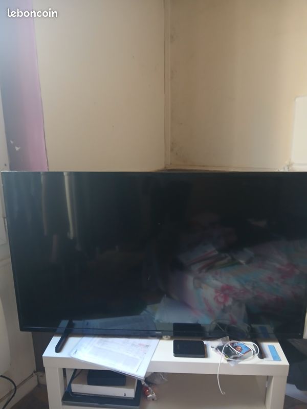 Tele Philips (image 1)