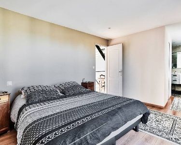 Maison 649 900 € - 210 m²