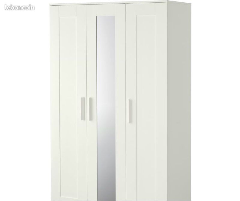 Armoire ikea (image 1)