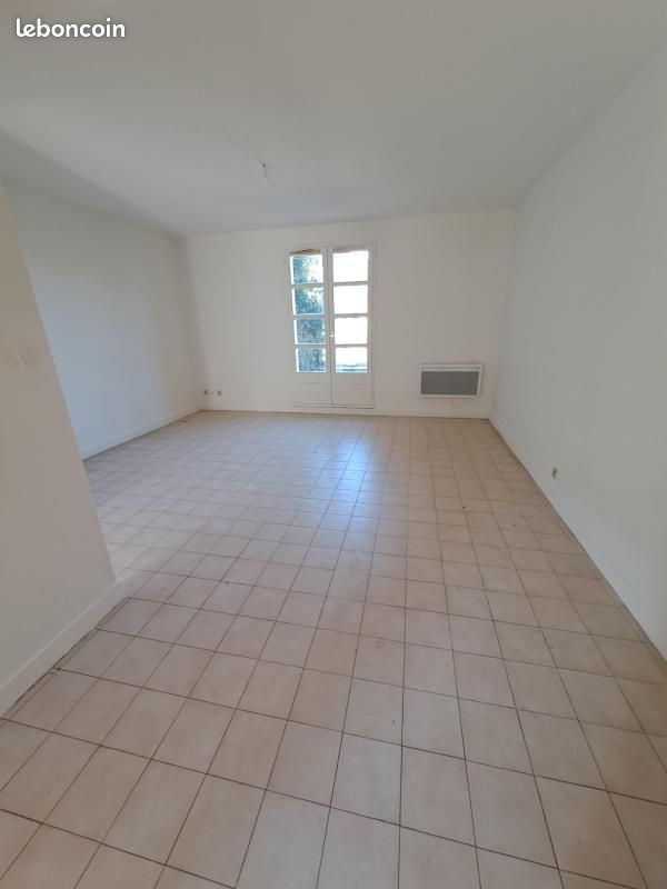 Appartement 3 pièces 71 m² · à Vignieu · 71 m² · 562 €/mois