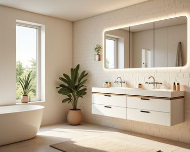 Appartement 433 000 € - 98 m²