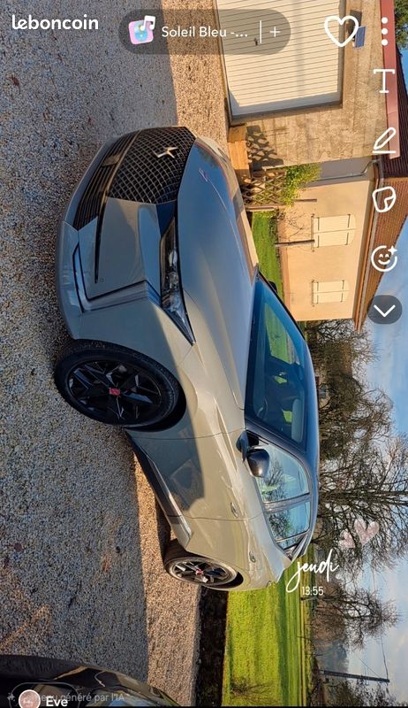 Ds4 (image 1)