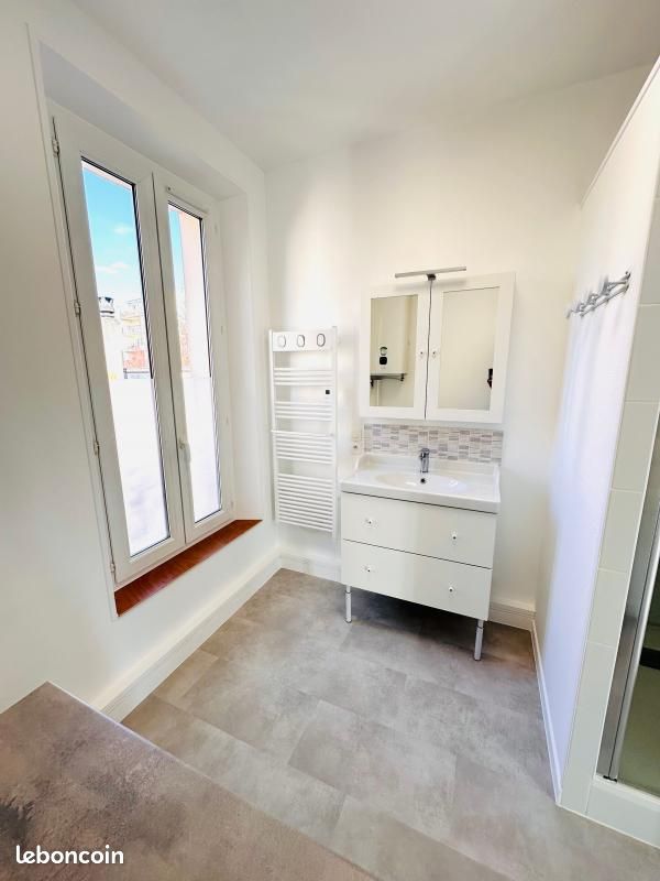 Appartement a louer neuilly-plaisance - 2 pièce(s) - 48 m2 - Surfyn