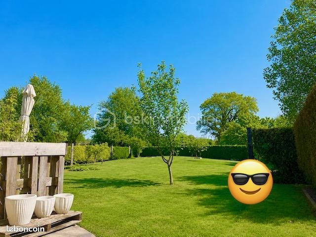 Maison 7 pièces 216 m² (image 15)