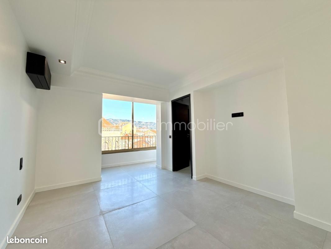 Appartement 2 pièces 49 m² (image 8)