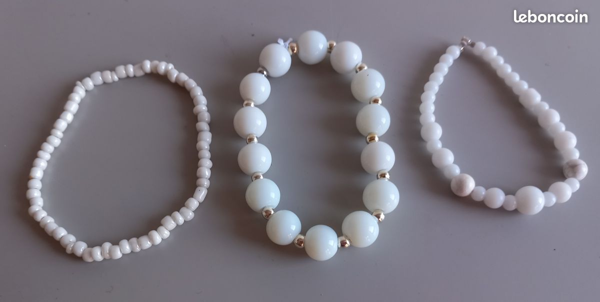 Les petits loisirs plaisirs de Ziza (image 3)