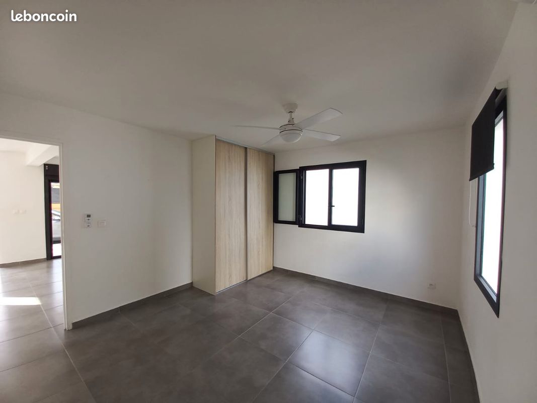 Maison 3 pièces 70 m² · à Lamballe-Armor · 70 m² · 610 €/mois