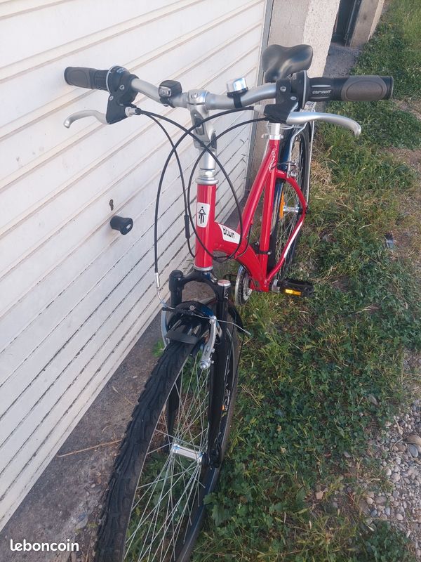Btwin original 5 (image 7)