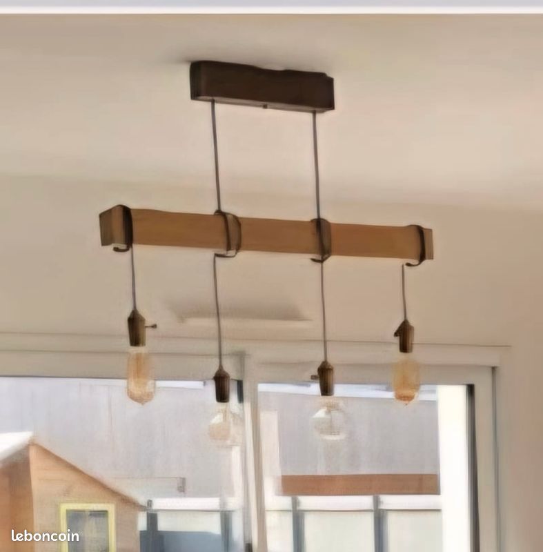 Luminaire (image 2)