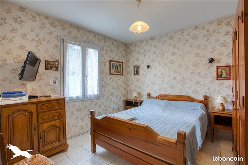 Maison 6 pièces 165 m² (image 7)