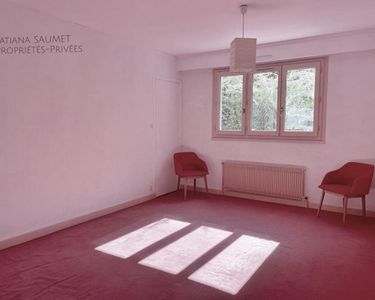 Appartement 230 000 € - 97 m²