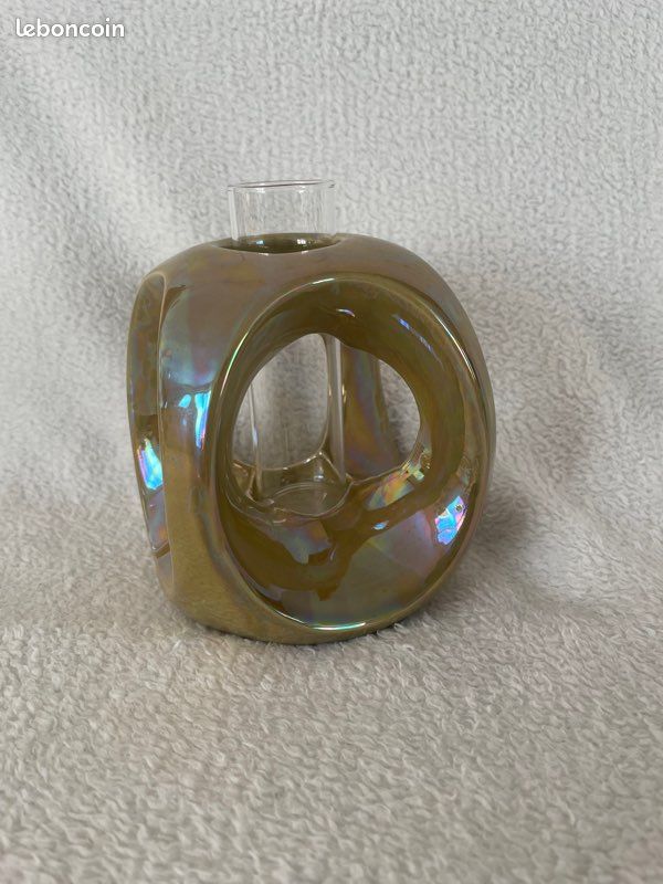 Soliflore (image 6)