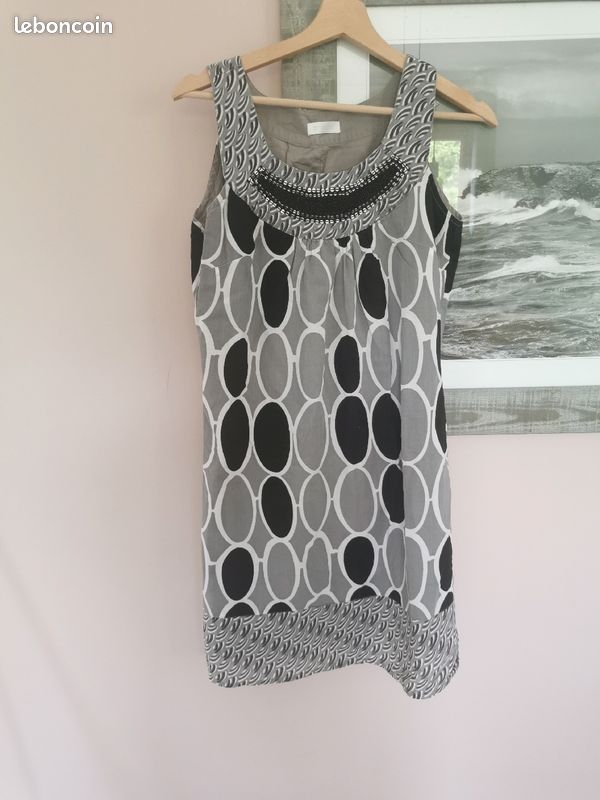 Robe femme 36 (image 1)