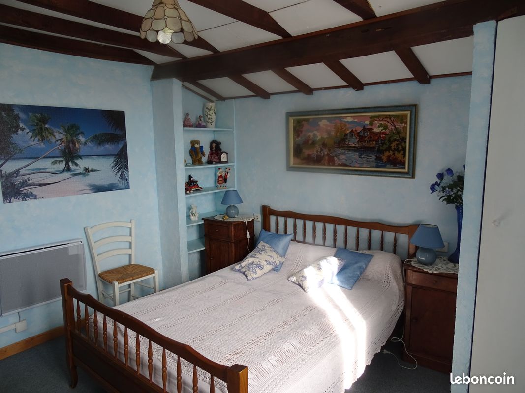 Gîte de France (image 3)
