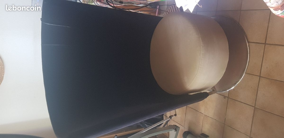Fauteuil (image 2)