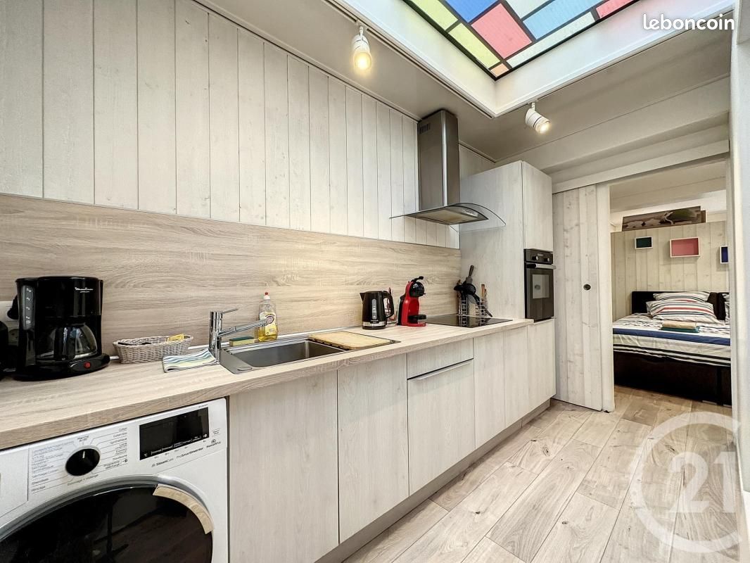 Immeuble 176 m² Troyes (image 11)
