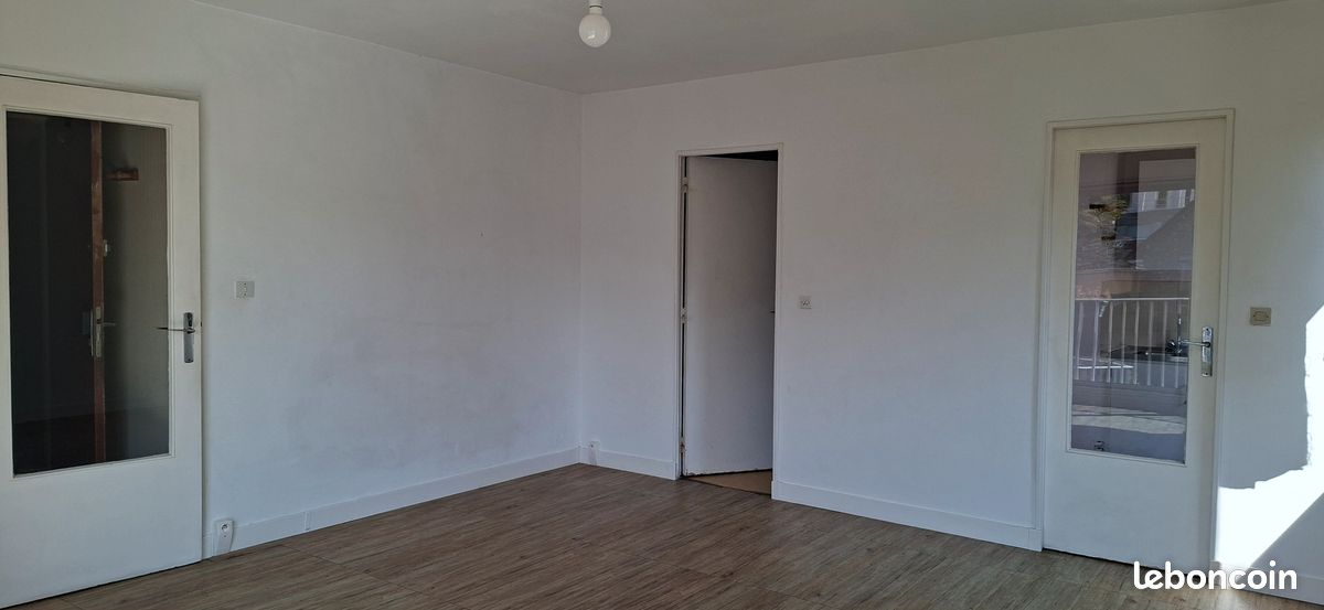 Appartement 1 pièce 33 m² · à Bourg-la-Reine · 33 m² · 170 000 €