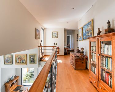 Maison 1 550 000 € - 261 m²