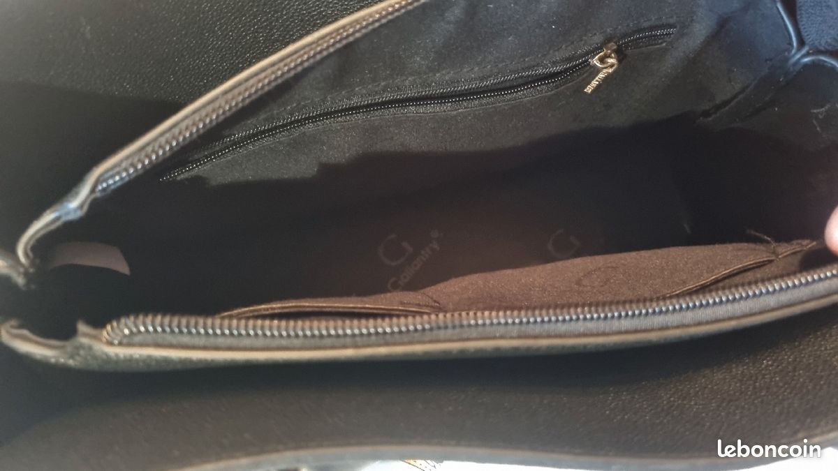 Sac à main (image 8)