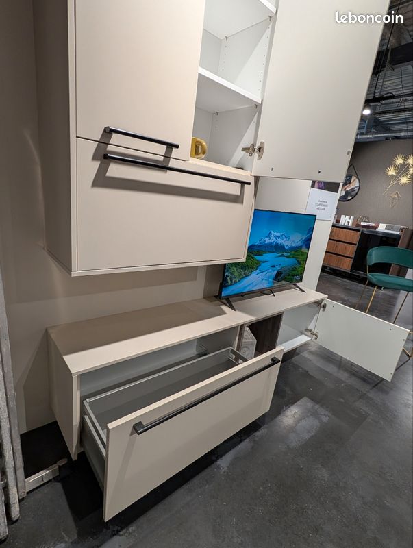 Meuble Tv (image 3)