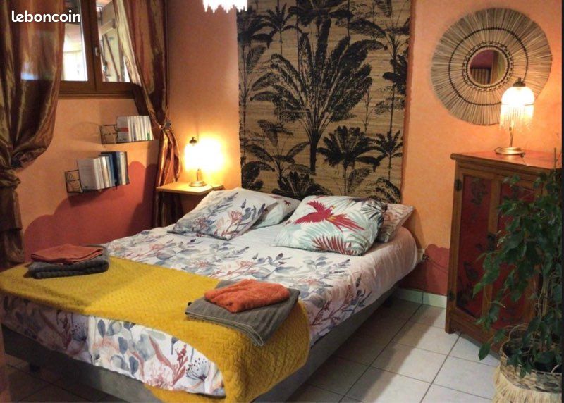 Loue gîtes (image 11)