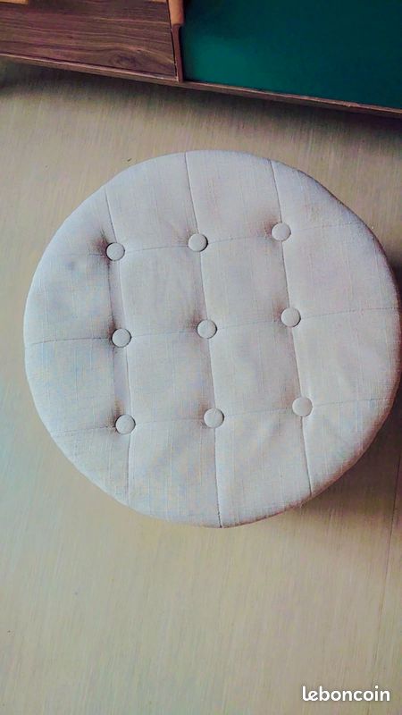 Pouf (image 2)
