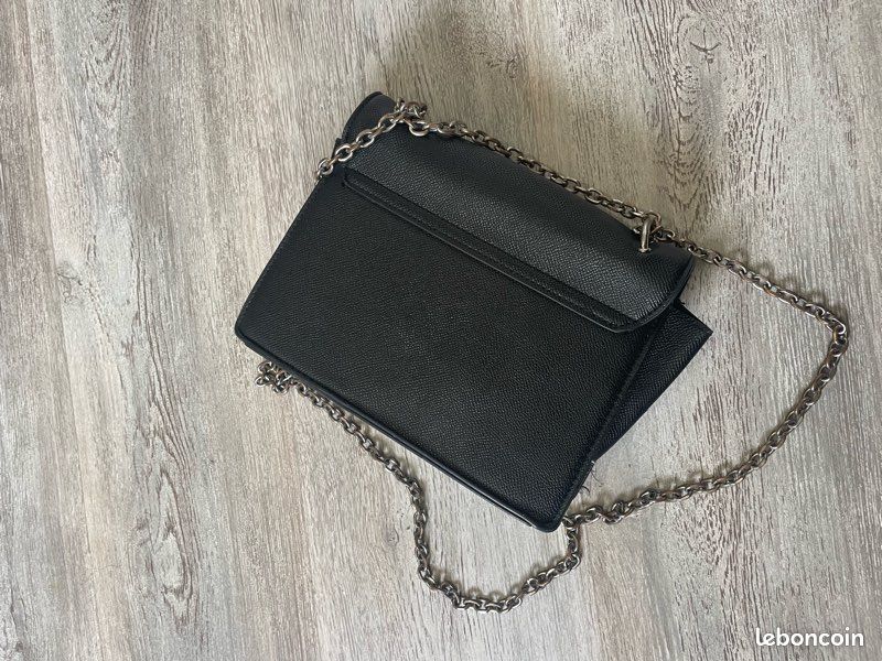 Sac à main (image 3)