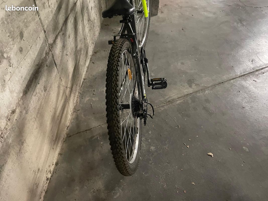 Vtt (image 7)