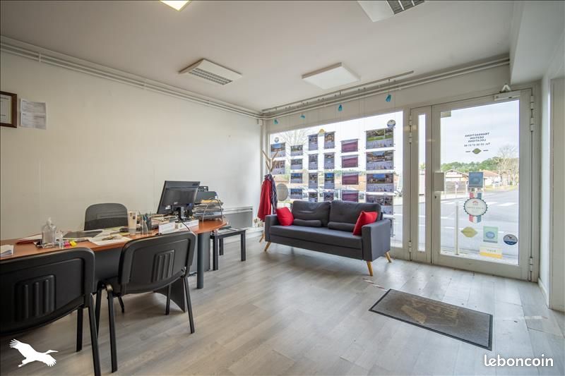Appartement 3 pièces 74 m² (image 5)