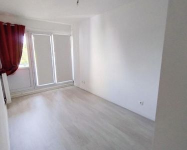 Appartement 210 000 € - 53 m²