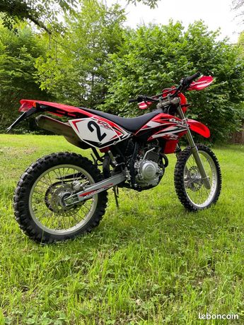 Beta Enduro Beta 125 4t 2008 Beta Rr 125 4t 2008 Beta Rr 125 2008 125