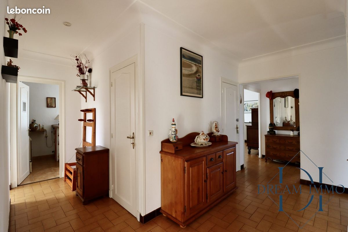 Appartement 6 pièces 196 m² - Saint-Jean-de-Luz 64500 (image 3)