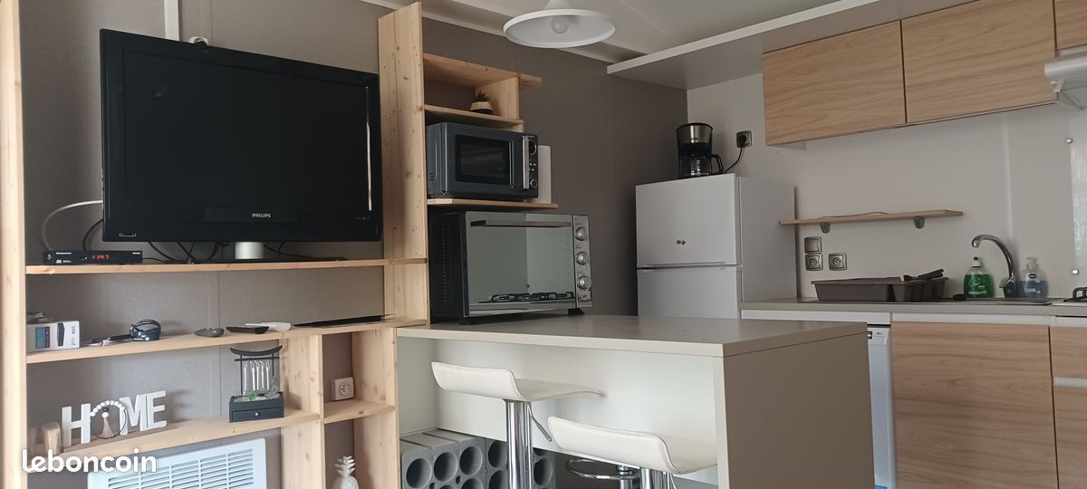 Location mobil home (image 5)