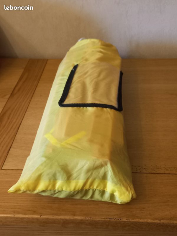 Tente pour enfant IKEA (image 3)