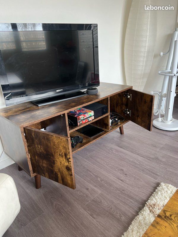 Meuble TV (image 3)