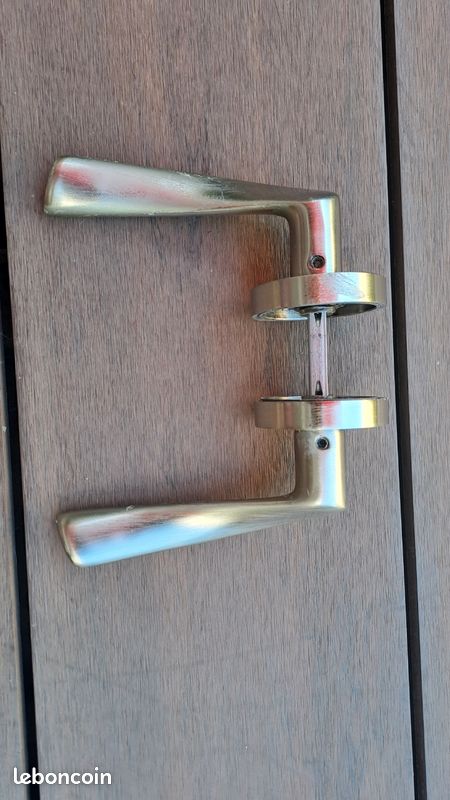 Poignée de porte (image 1)