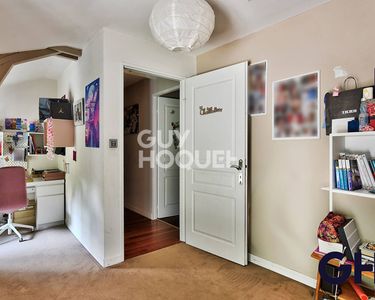 Maison 1 350 000 € - 270 m²