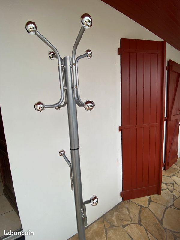 Porte manteau (image 3)