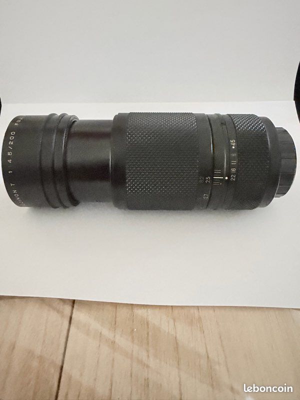 Reflex 34x36 (image 7)