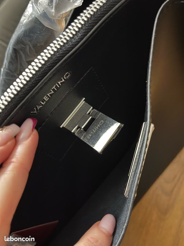 Sac valentino bag (image 5)