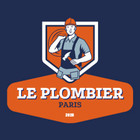 LE PLOMBIER
