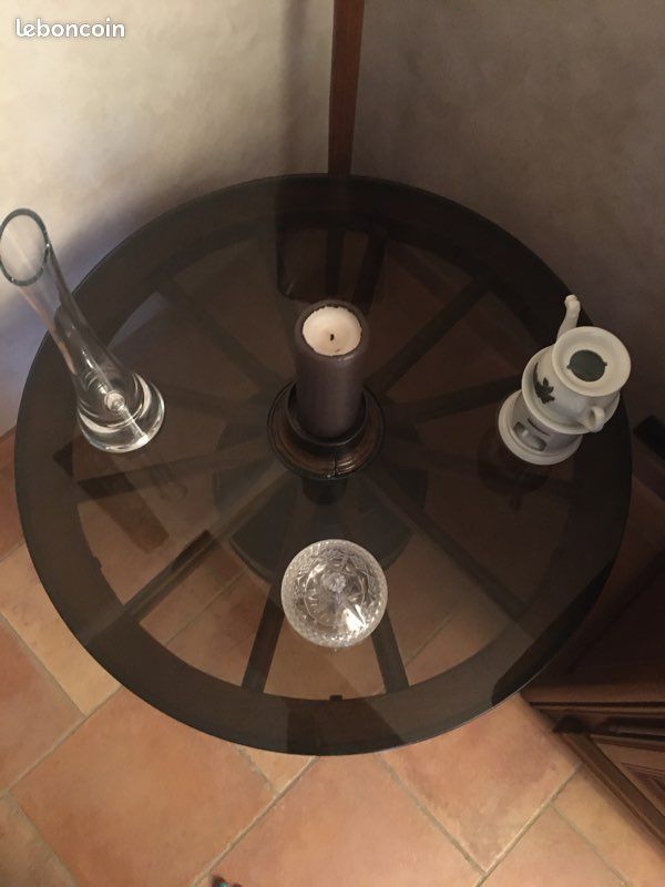 Table basse (image 1)