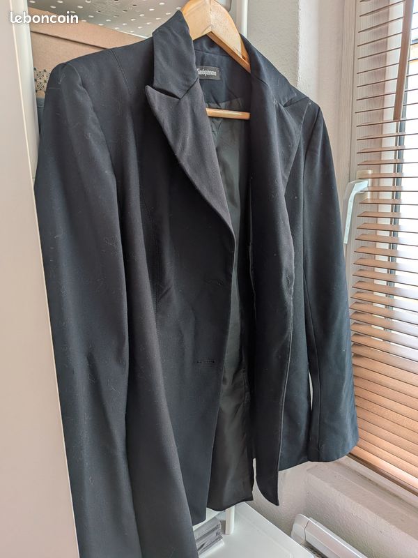 Blazer (image 3)