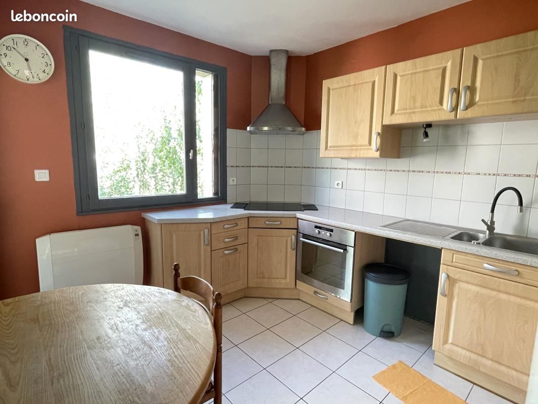 Appartement 4 pièces 81 m² (image 6)
