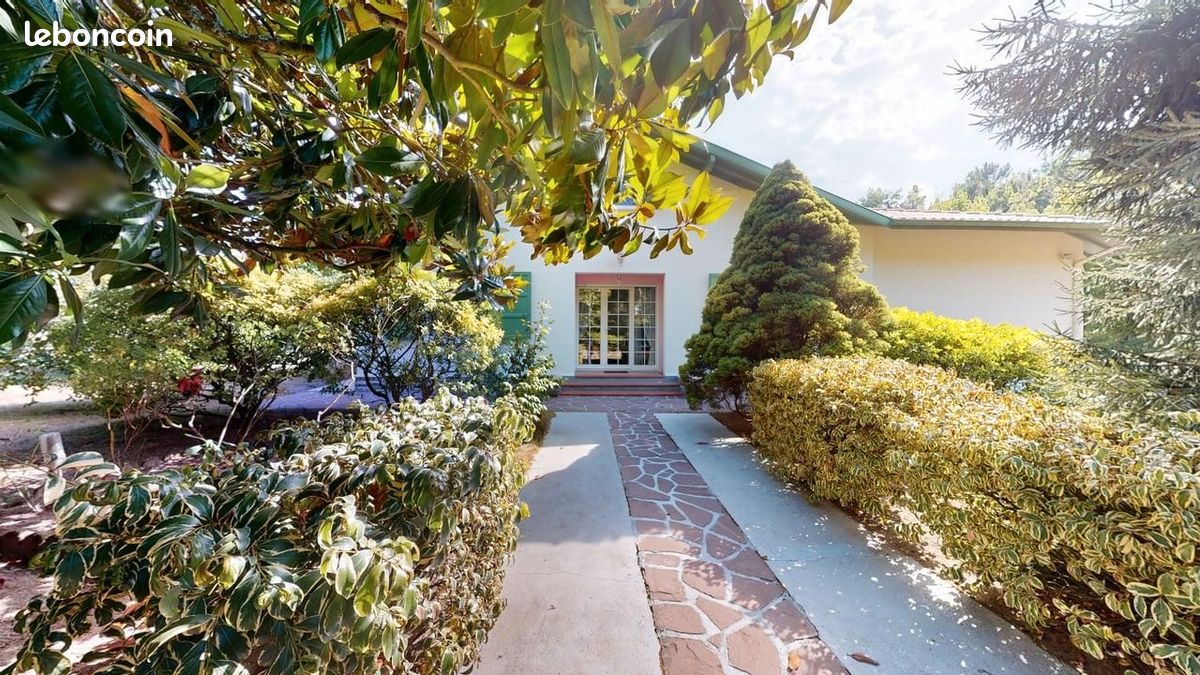 Maison 6 pièces 151 m² · à Labenne · 151 m² · 567 000 €