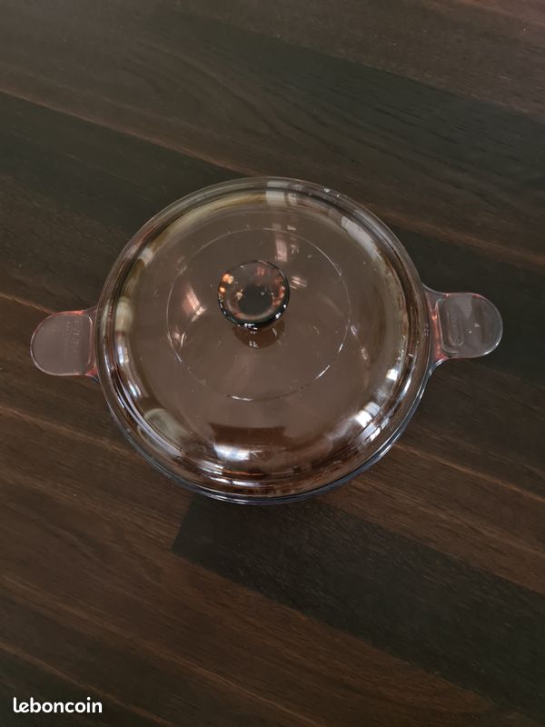 Cocotte Vision (image 2)