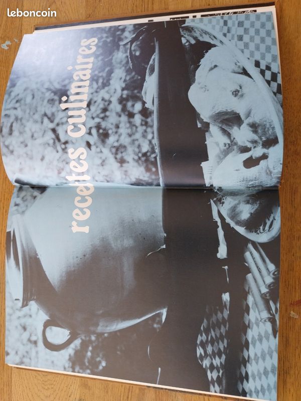 Livre guide de la chasse (image 5)