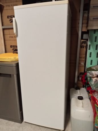 Mini refrigerateur d'occasion - Electroménager - leboncoin